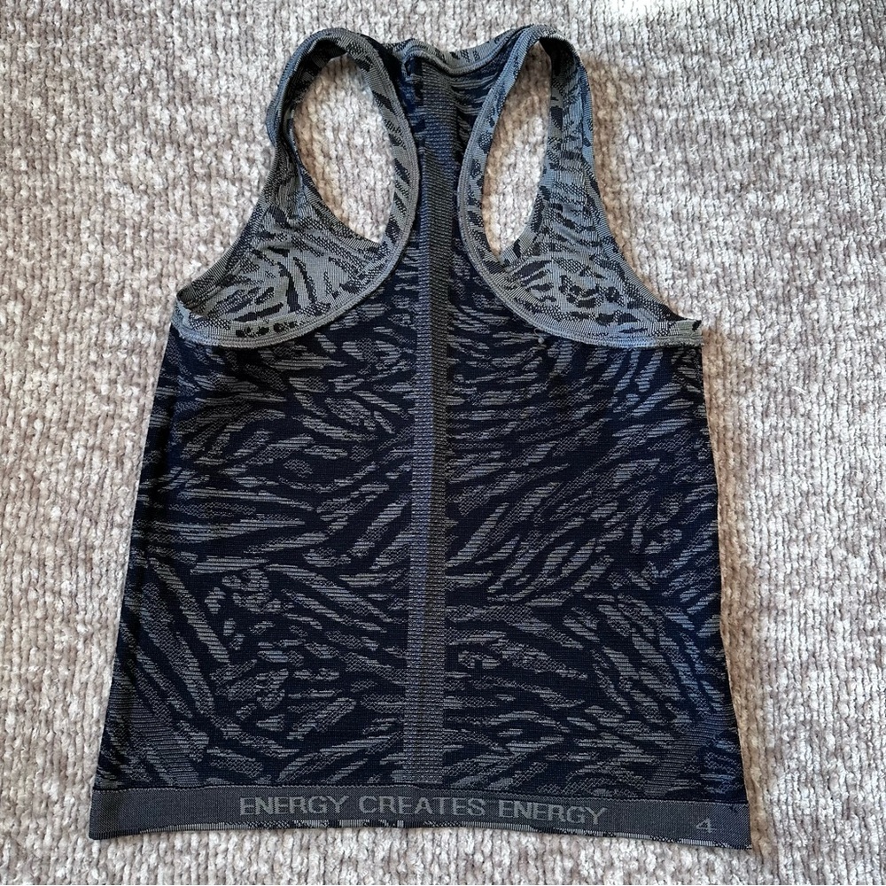 Lululemon Swiftly Tech Racerback Tank Top - Picture 5 of 7